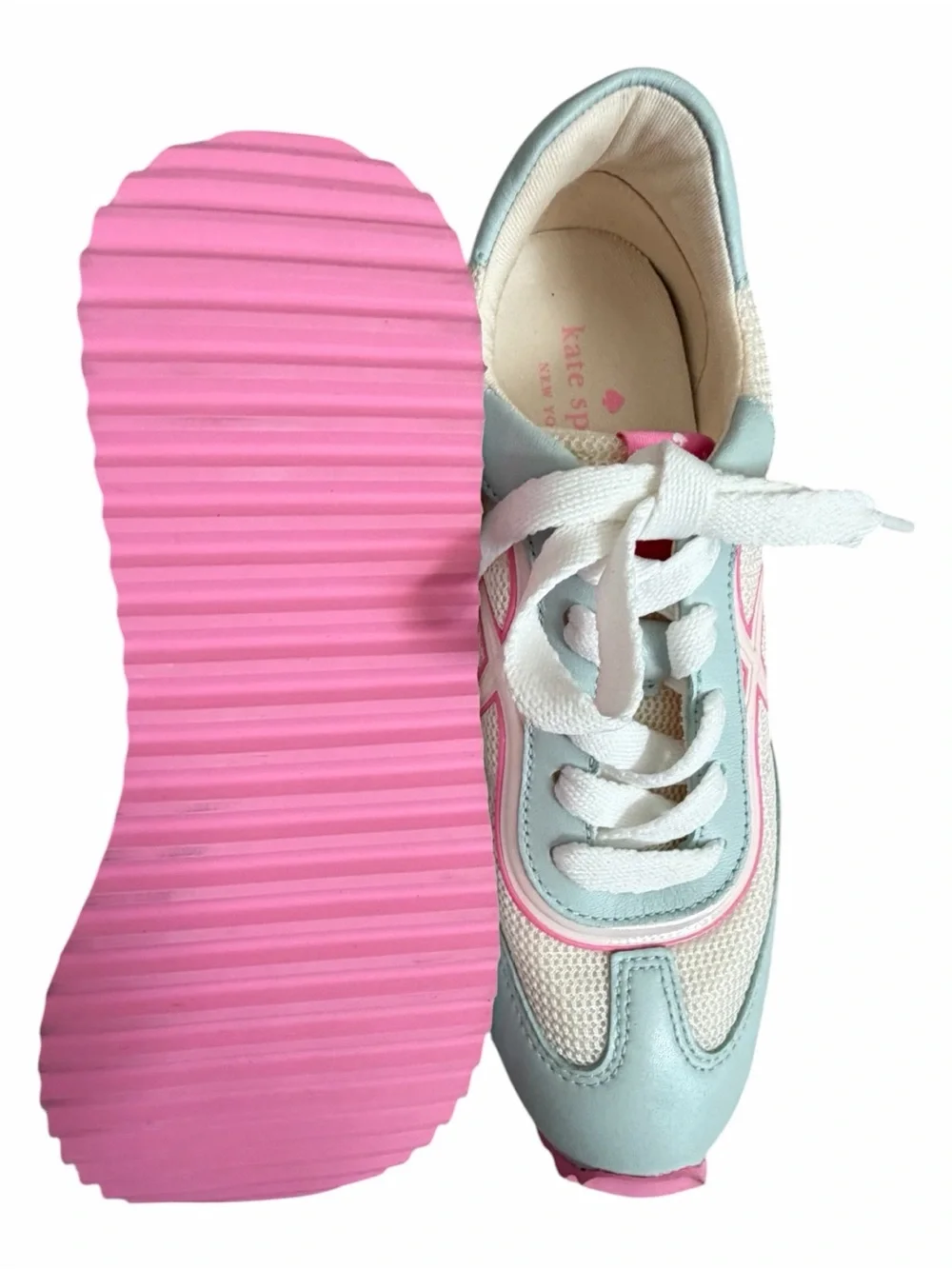 kate spade retail $169